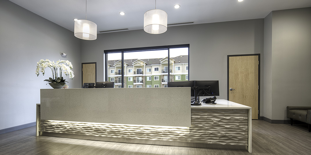 Pearson & Butler Soelberg