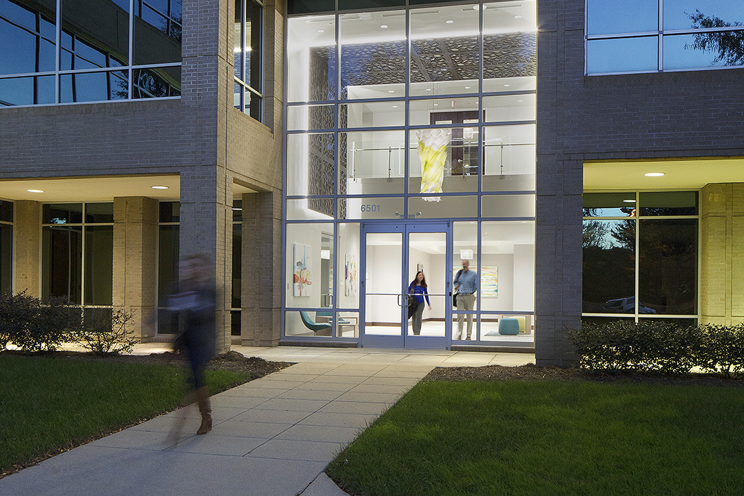 6501 Weston Parkway Soelberg