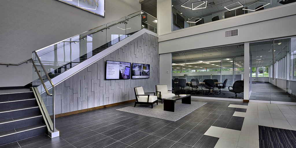 Egan Construction Soelberg