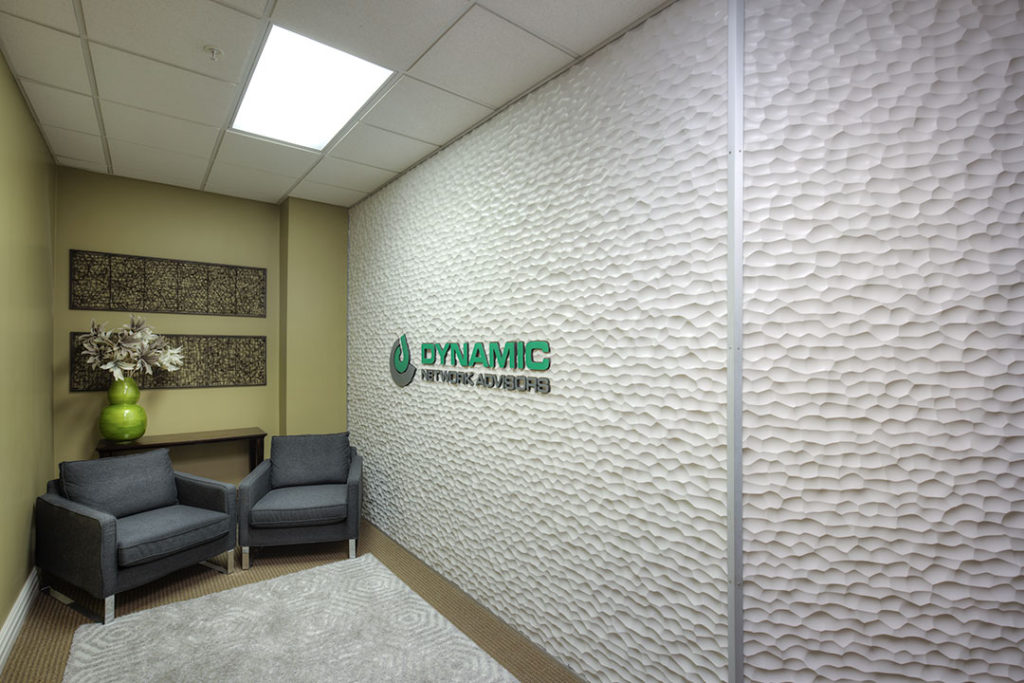 Dynamic Network Advisors - Soelberg