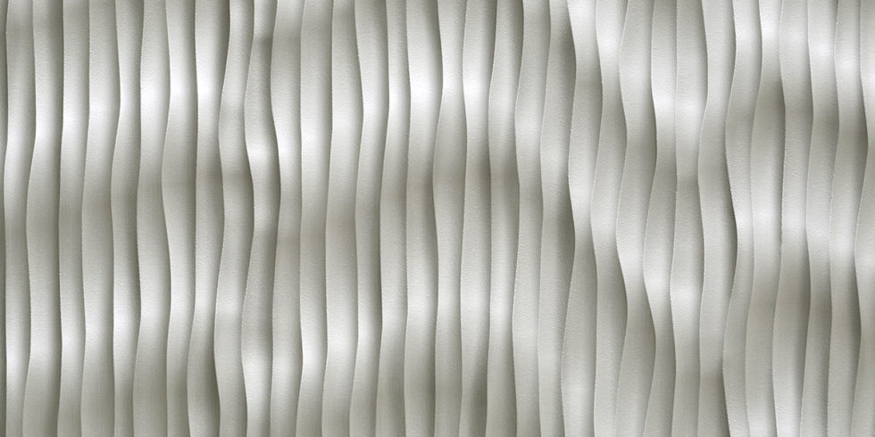 3D Wall Panels | Soelberg | Add depth and dimension to your walls