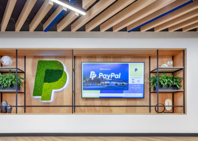 Paypal