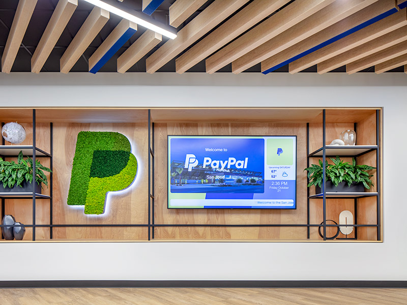 Paypal