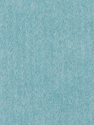 BONDIBLUE