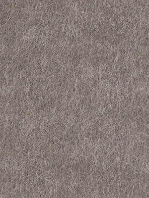 CITY-GRAY