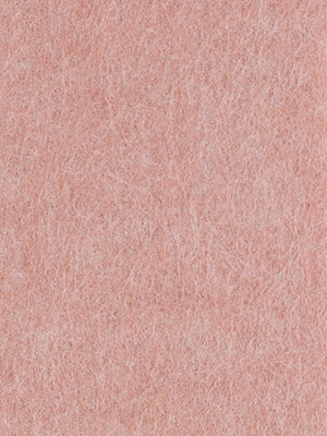 PINK-LEMONADE