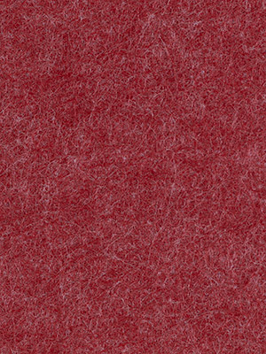 RASBERRY