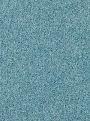 ULTRAMARINE