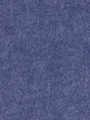 WASHED-DENIM