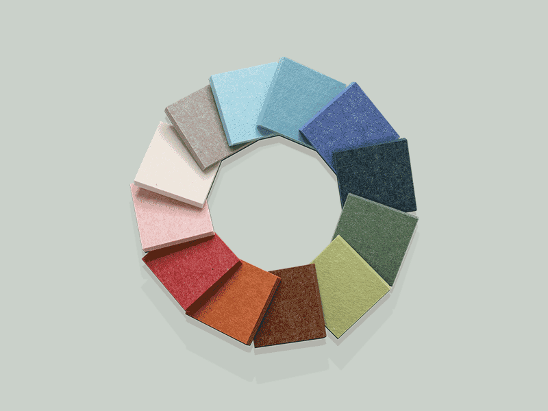 New-MUTO-Color-Wheel