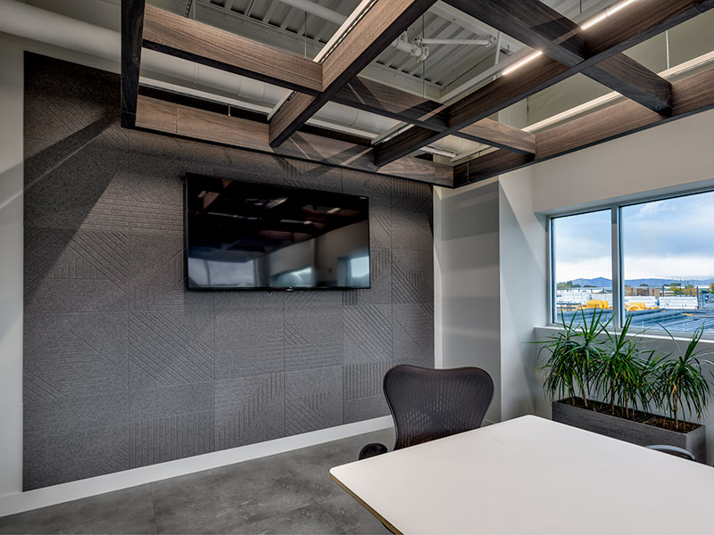 Vai-Installation-Conference-Room