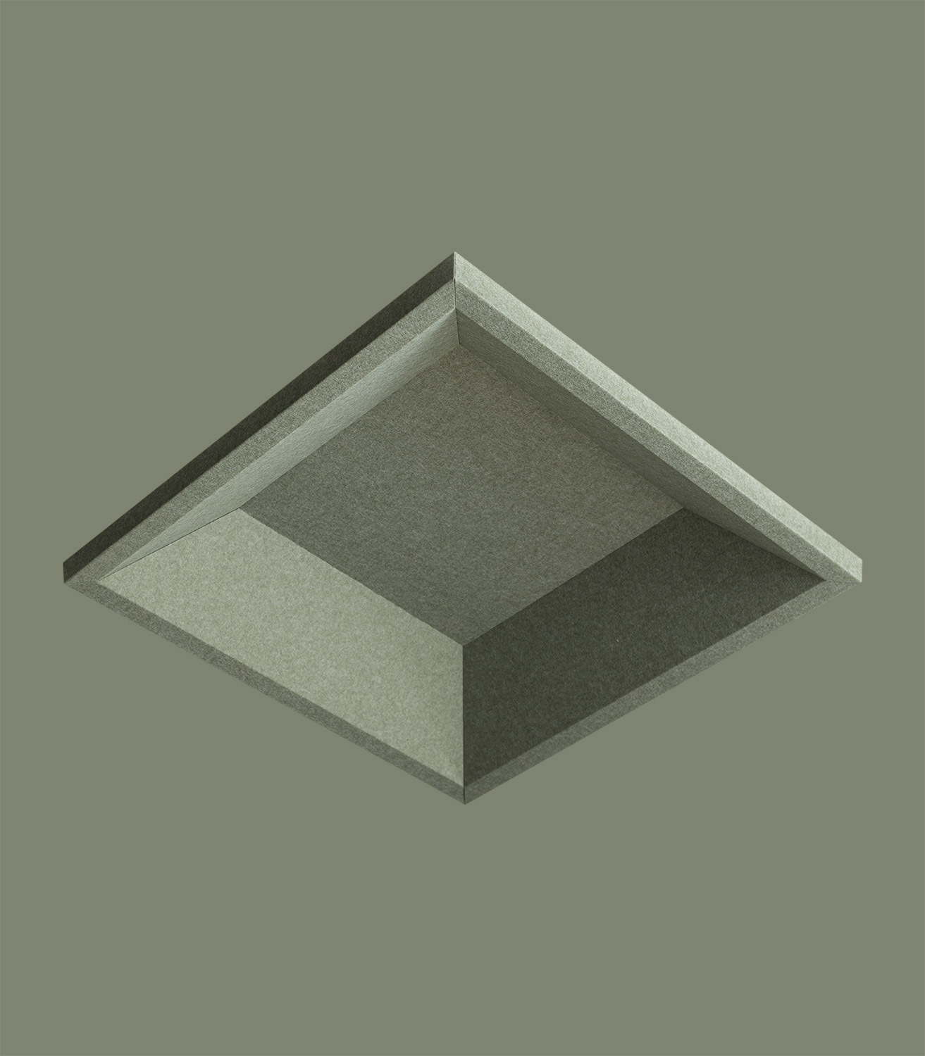 Cassone-Ceiling-Tile