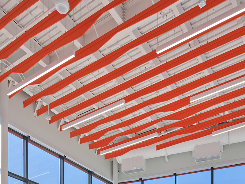 Custom-Bordo-Gallery