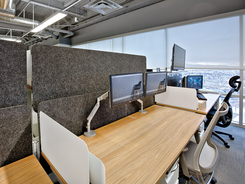 Desk-Dividers-Gallery-05