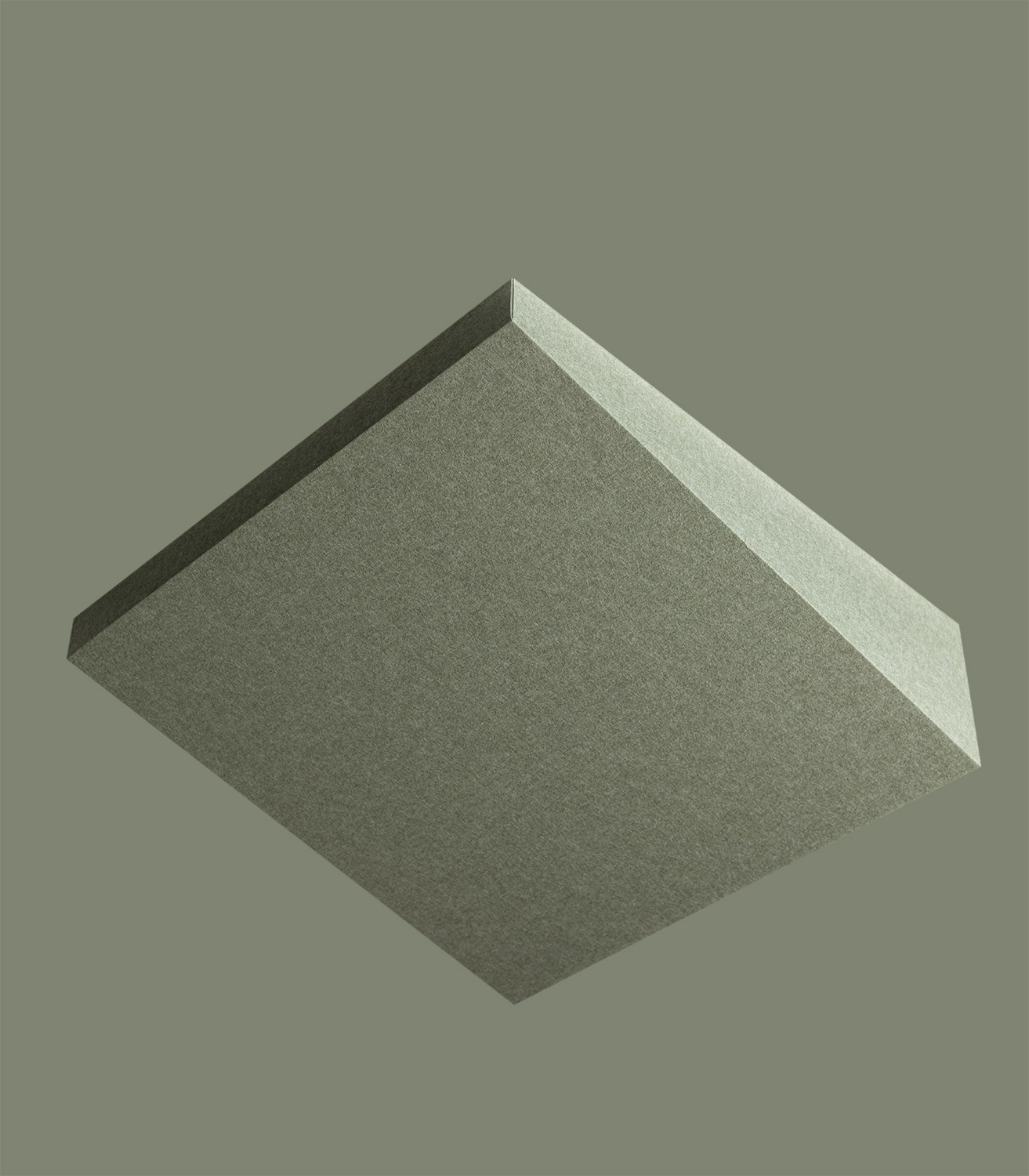 Era-Ceiling-Tile
