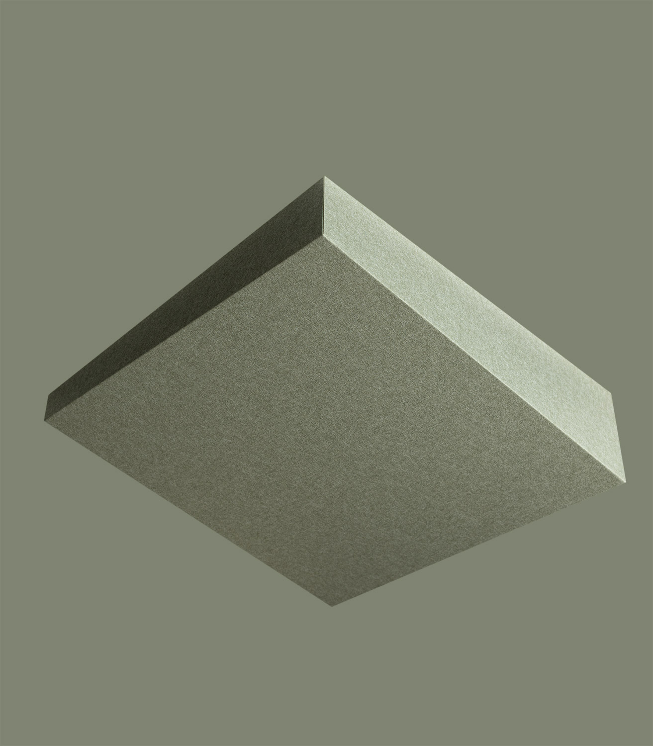 Mentire-Ceiling-Tile