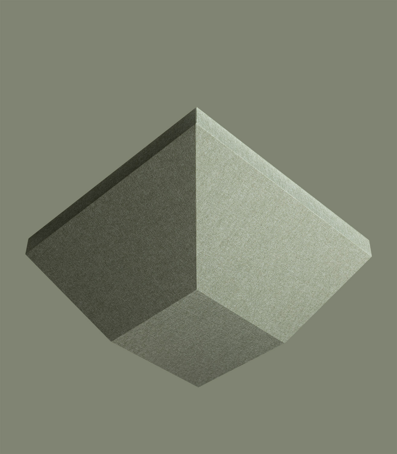 Noi-Ceiling-Tile