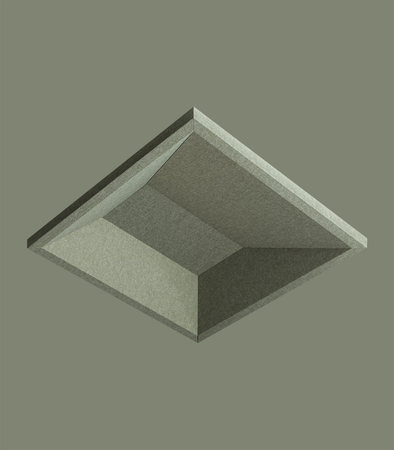 Sai-Ceiling-Tile