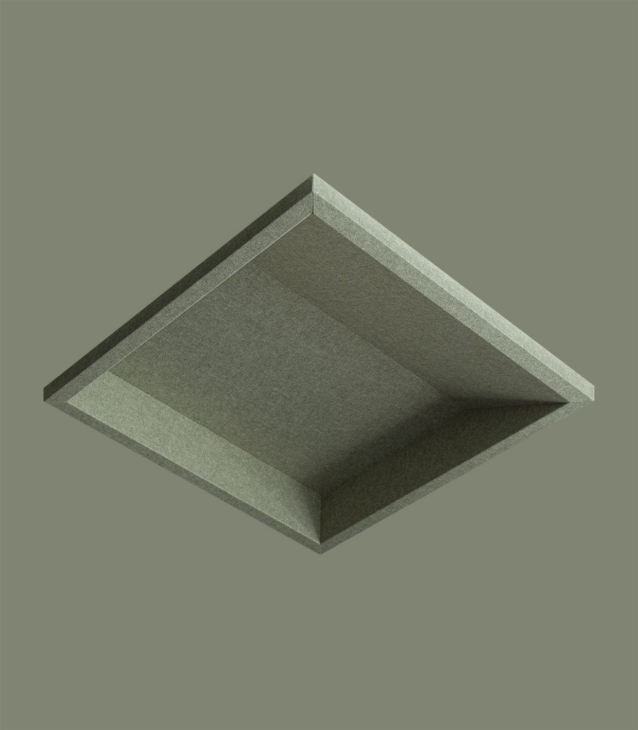 Senti-Ceiling-Tile