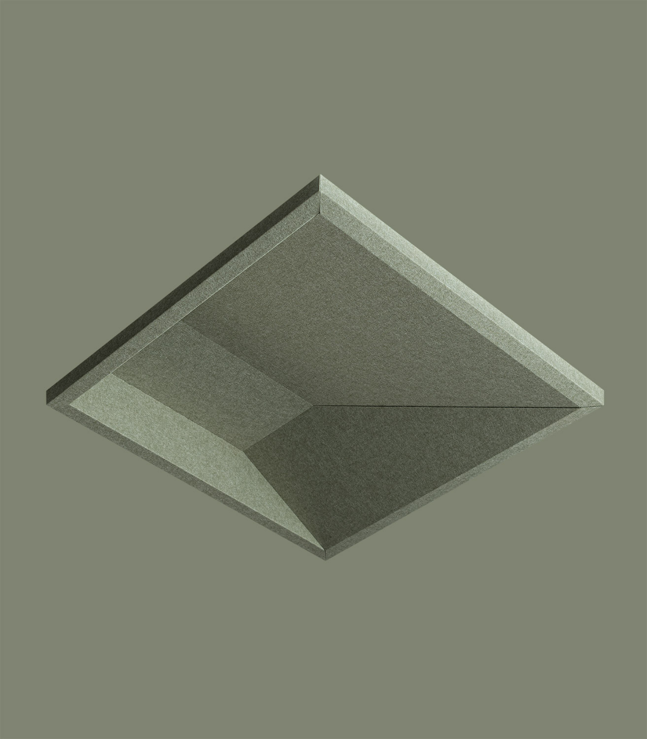 Sollevi-Ceiling-Tile