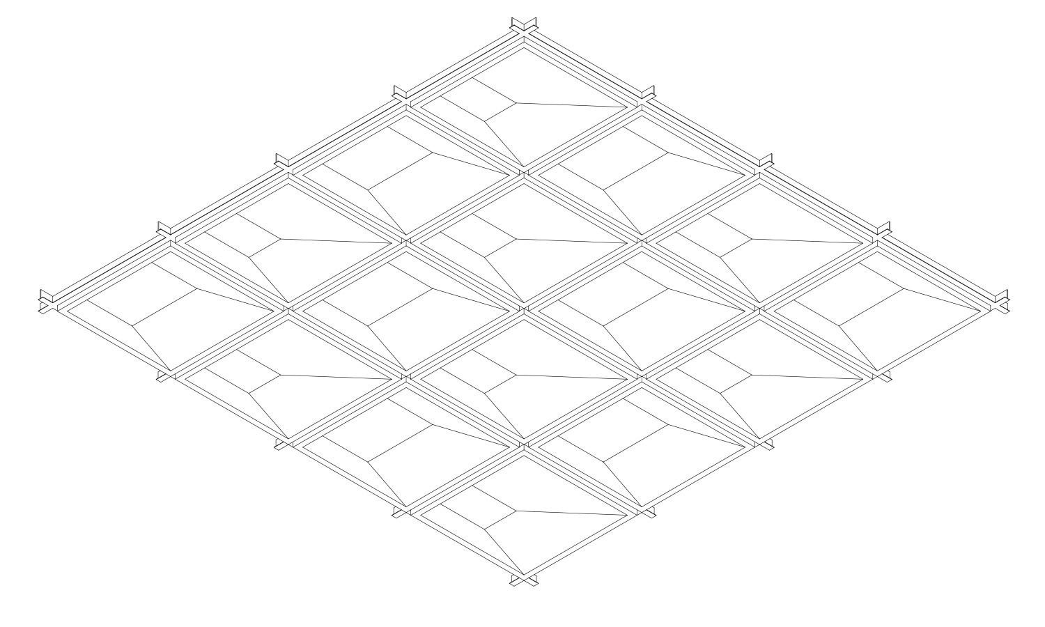 Tocchi-&-Sollevi-Pattern