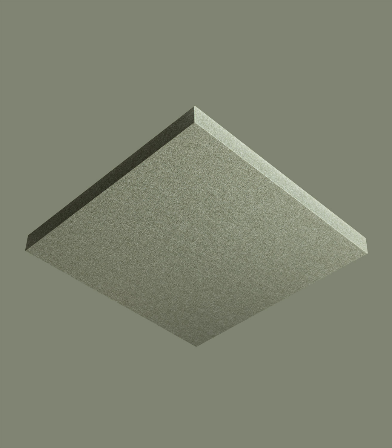 Uno-Ceiling-Tile
