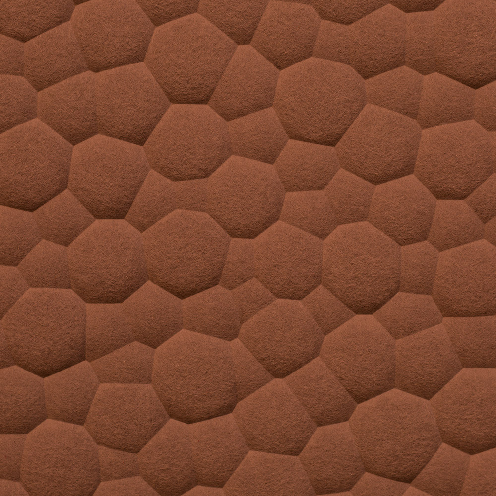 Bolla-Texture-Home