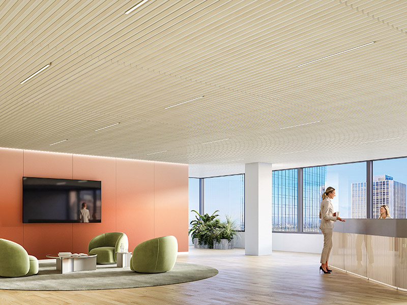 Grillez-Ceiling-Panels