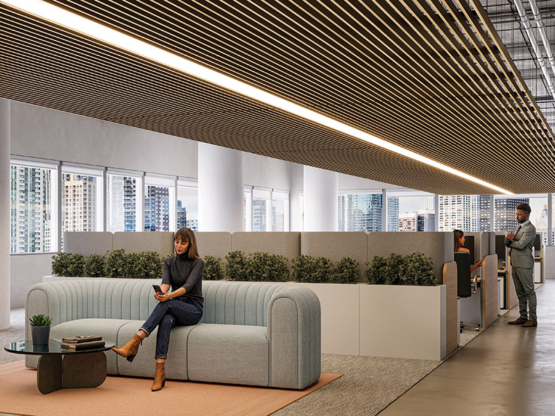 Railz-Ceiling-Panels