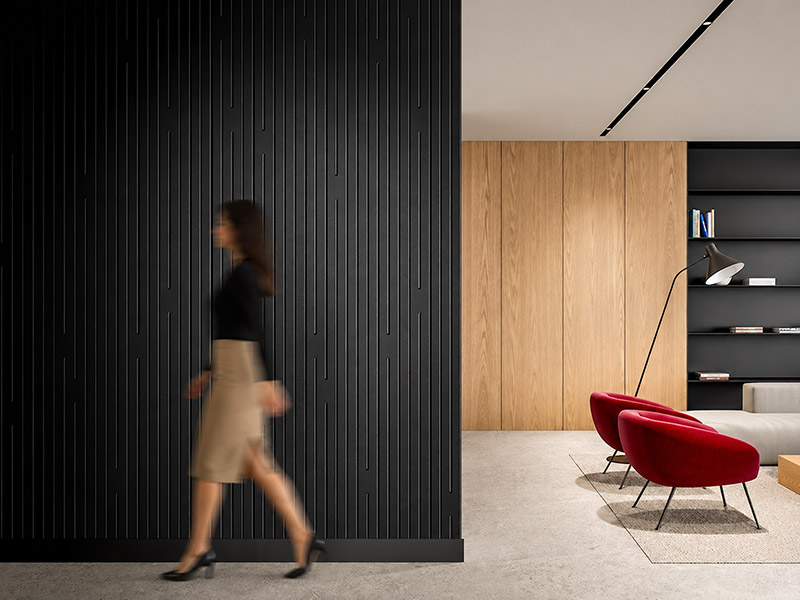 VU-Products-Gallery-01