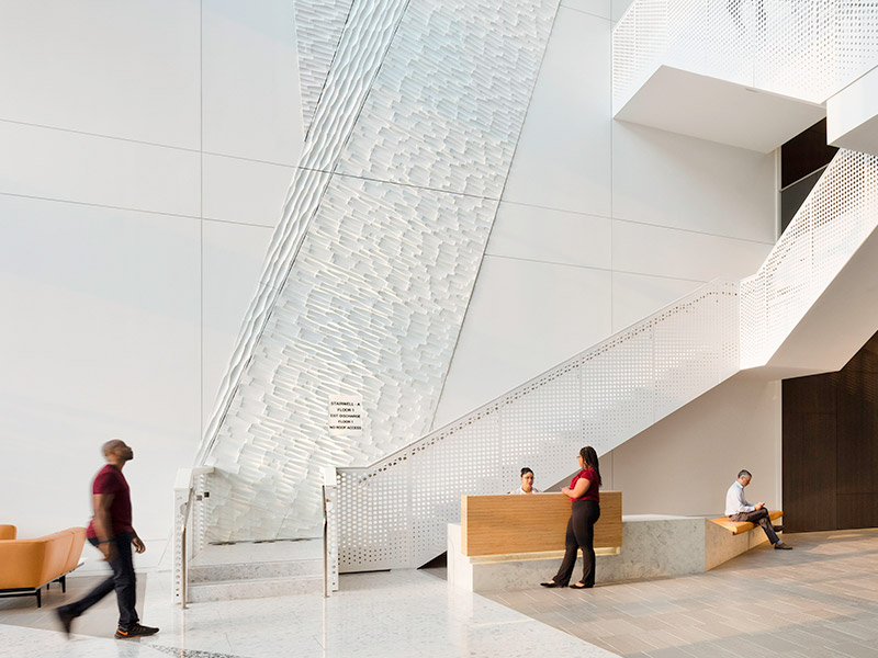 APTA-Gallery