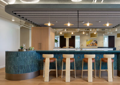 Best Best & Krieger LLP