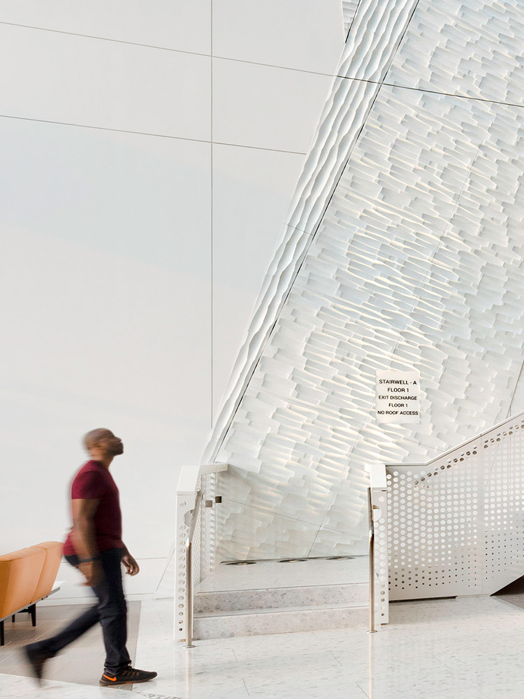 Cesellato-Wall-Panels