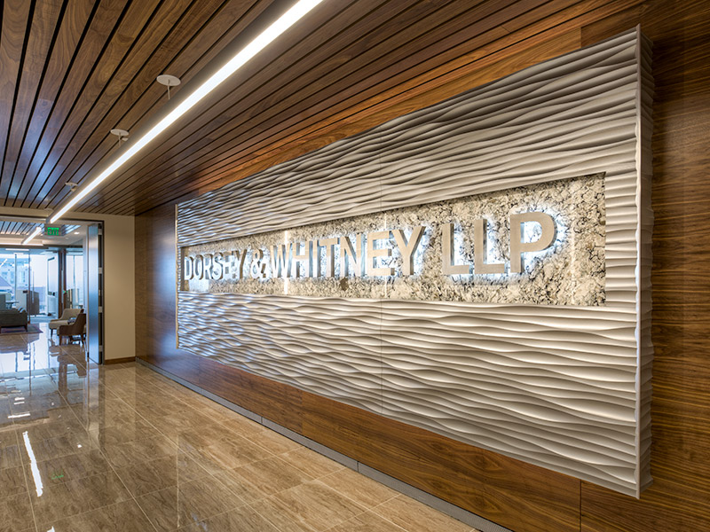 DorseyWhitney-Ondata-Gallery