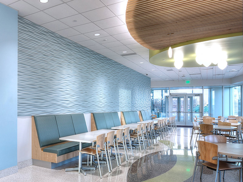 Ondata-Ambulatory-Gallery-08