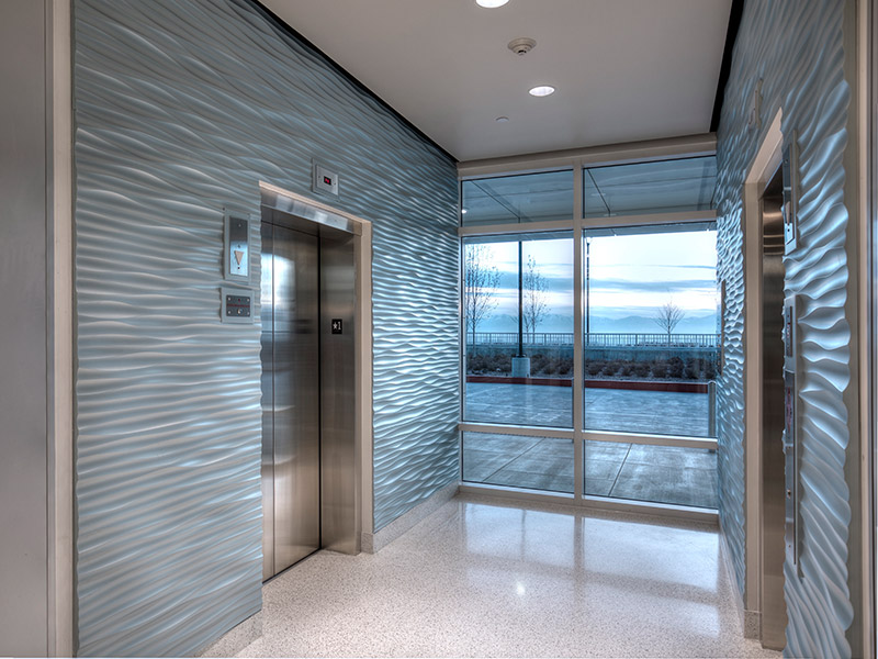 Ondata-Gallery-06