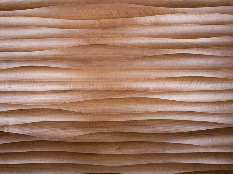 Ondata-Natural-Walnut-Gallery