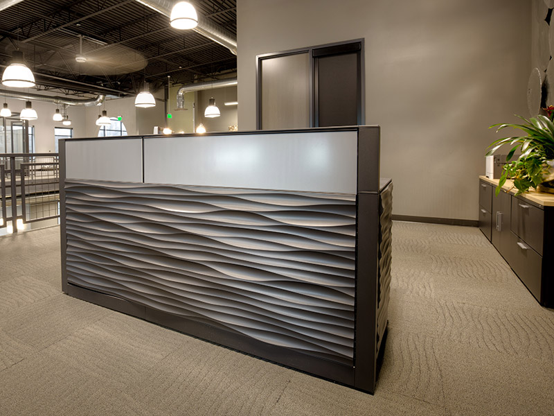 Ondata-Thermoworks-Gallery-09
