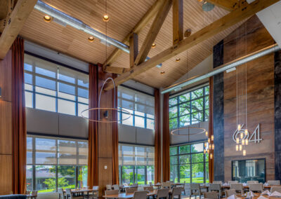 Covenant Living of Northbrook