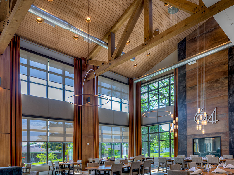 Plankt-Covenant-Northbrook-Gallery