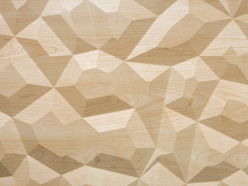 Carta-Blonde-Maple-Gallery