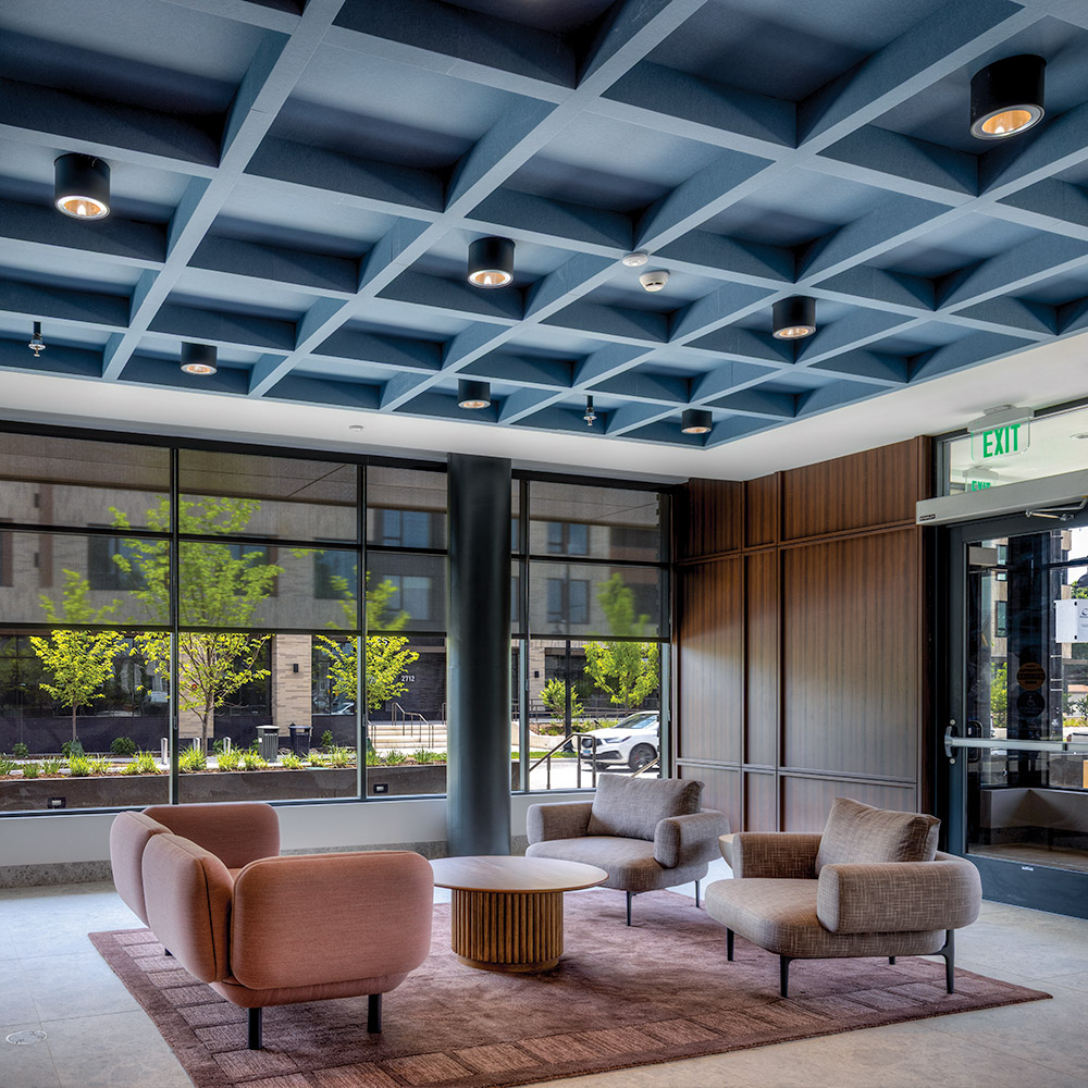 Griglia-Ceilings-Home