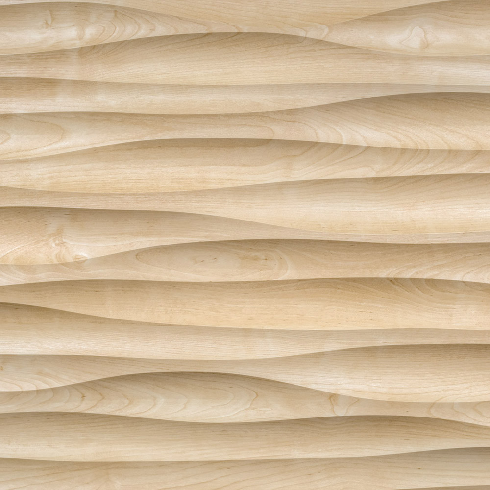 Ondata-Blonde-Maple