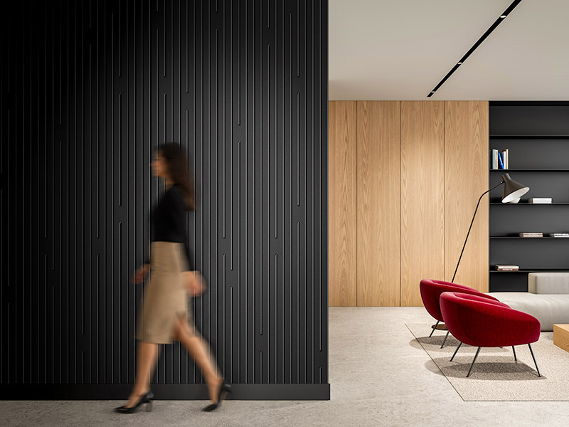 VU-Products-Gallery-01