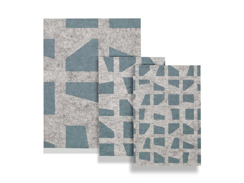Diviso-Samples-Gallery