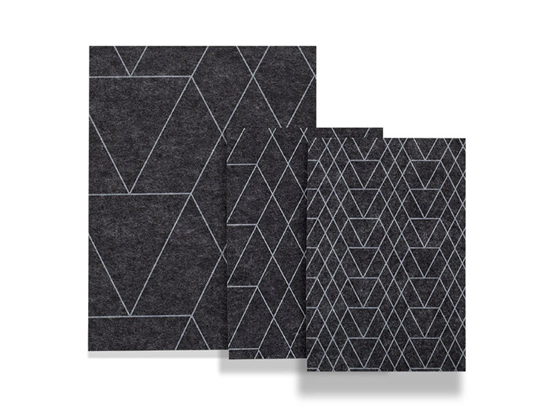 Scudo-Samples-Gallery