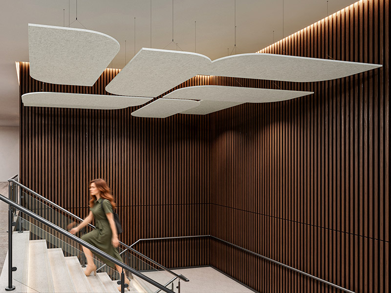 Sospeso-Opposing-Radius-Gallery